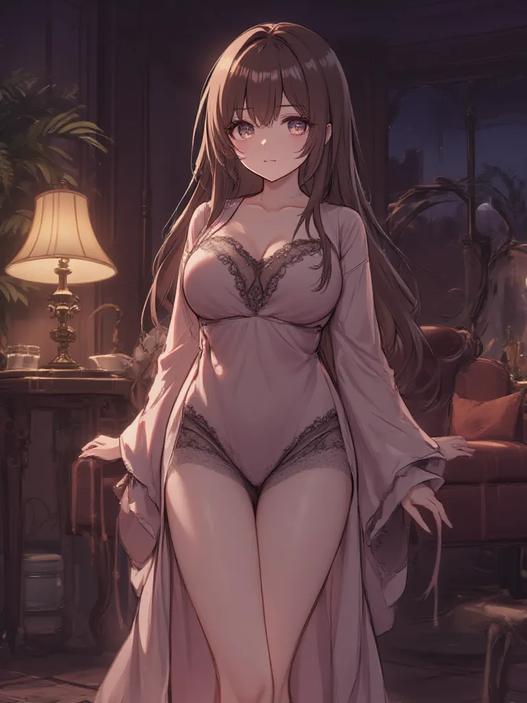 Thumbnail of София