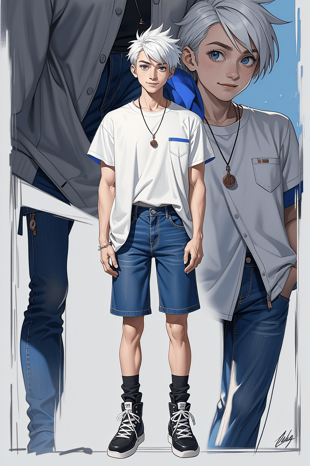 Thumbnail of кри