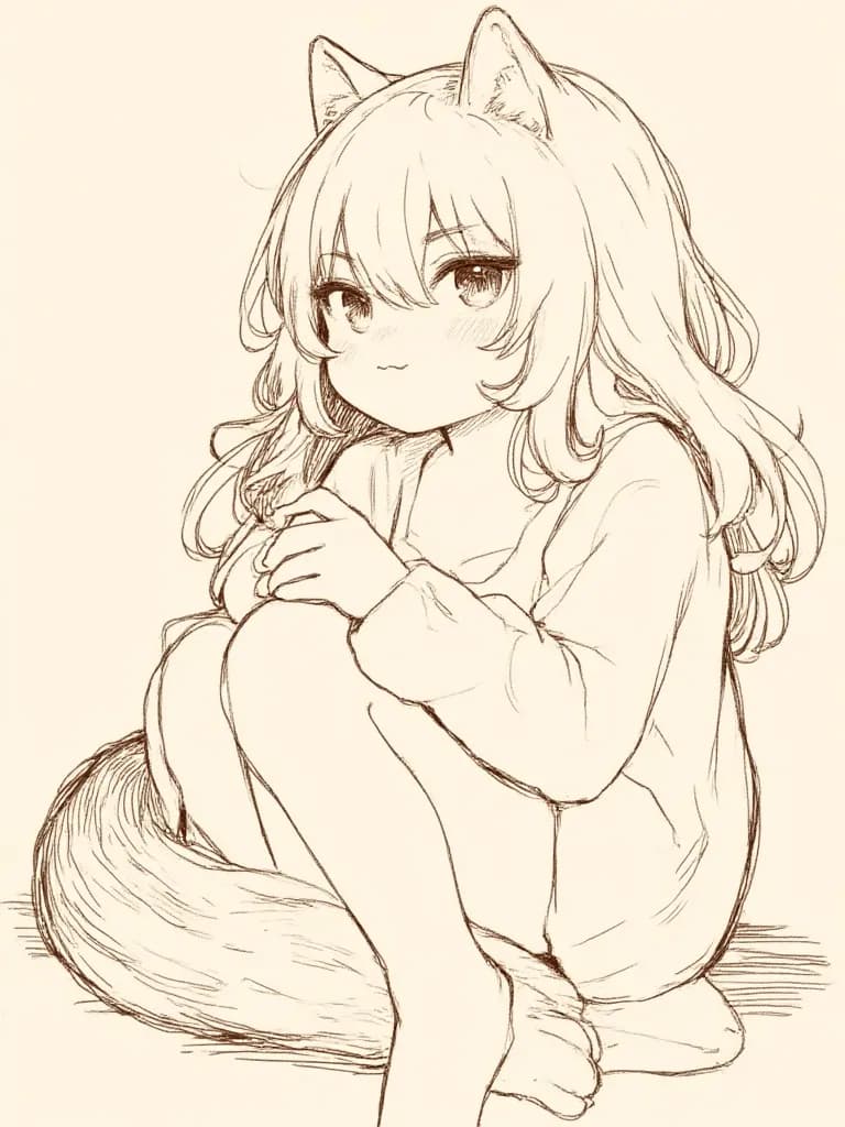 Thumbnail of Frum