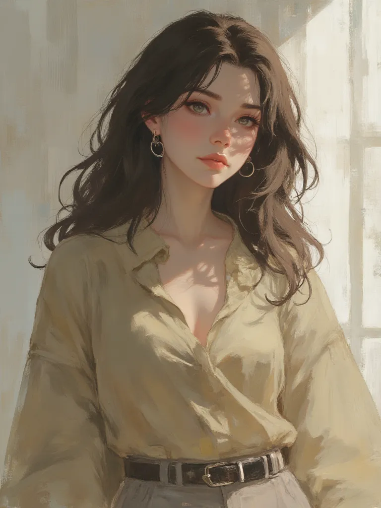 Thumbnail of Aya