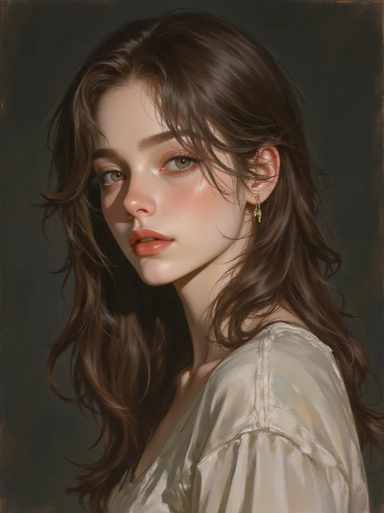 Thumbnail of Анна