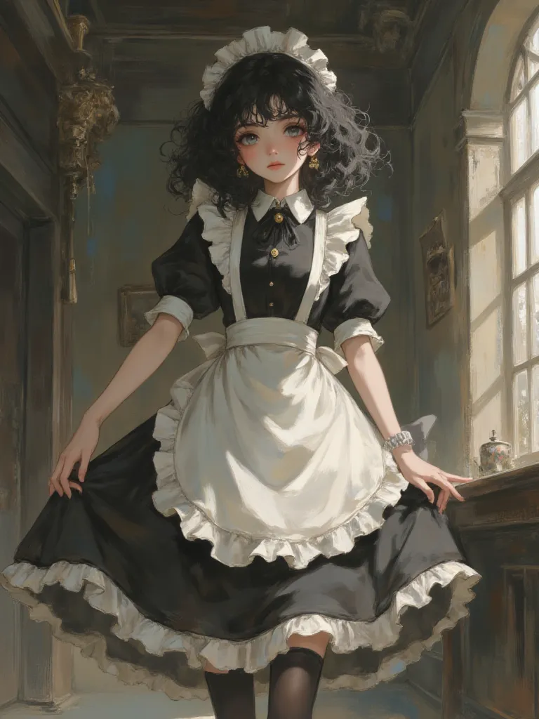 Thumbnail of Пробел