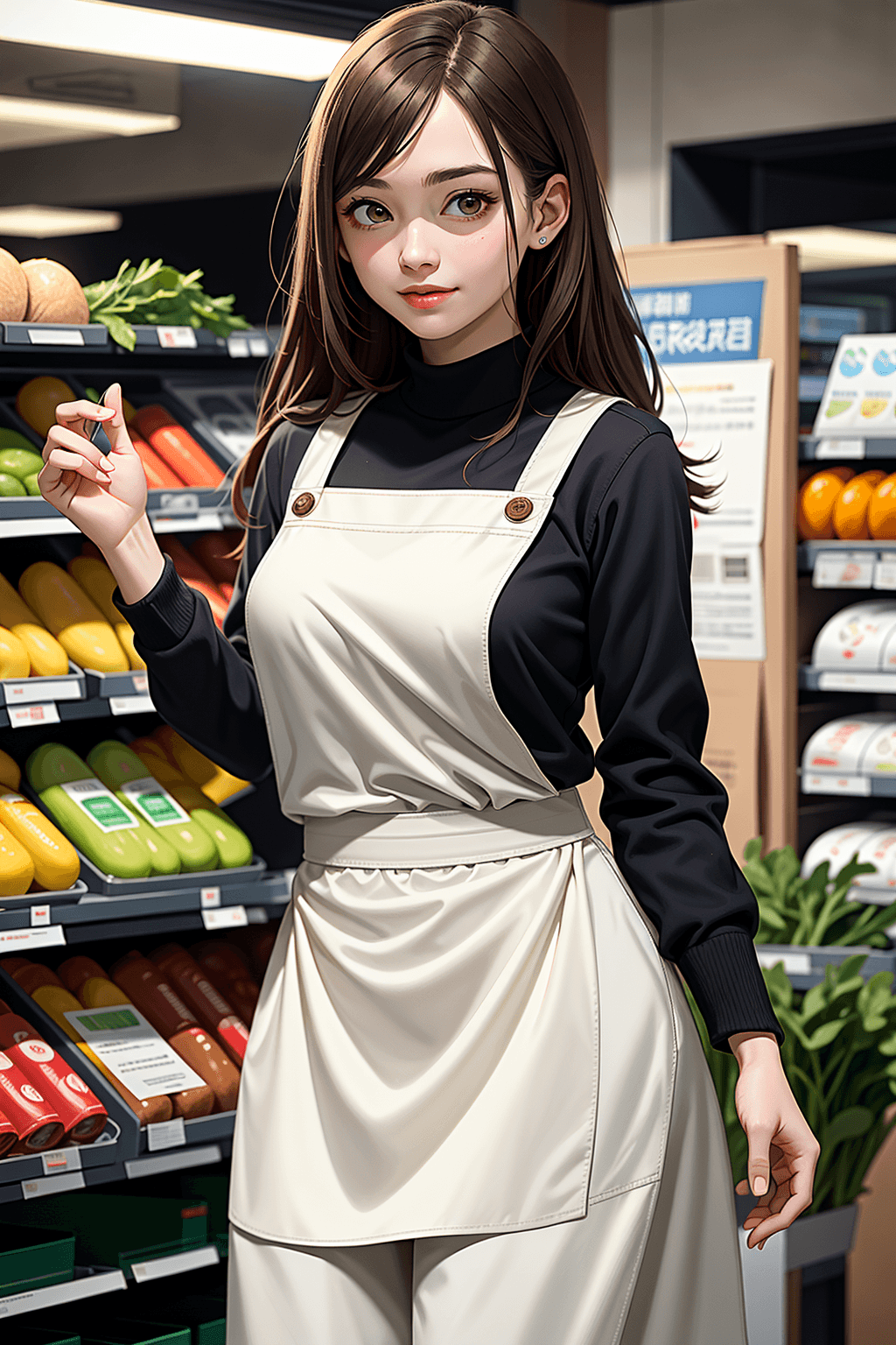 Thumbnail of Эмили
