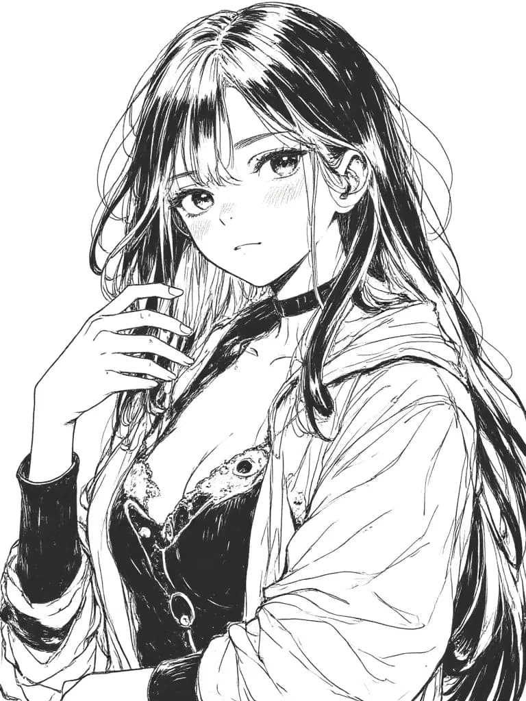 Thumbnail of Ханна