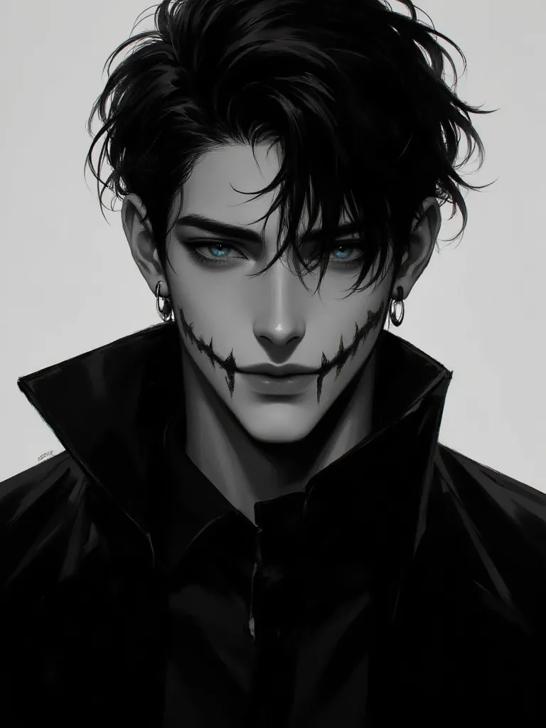 Thumbnail of Джефф