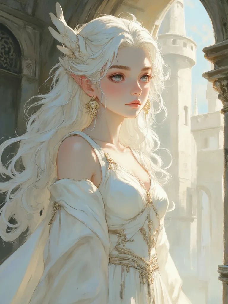 Thumbnail of алмаз