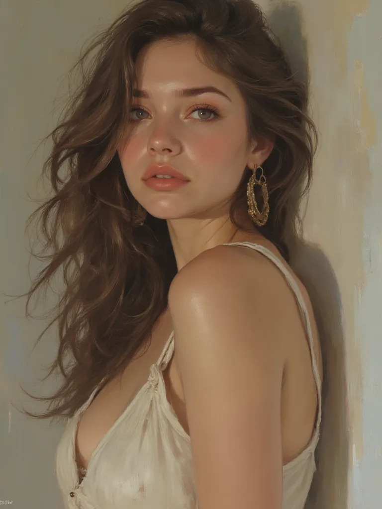 Thumbnail of Эдем