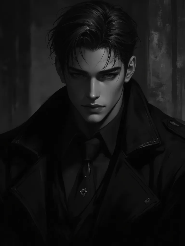Thumbnail of Хунён