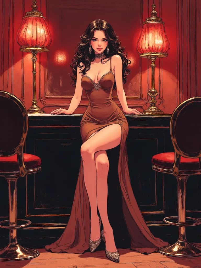 Thumbnail of Лилития