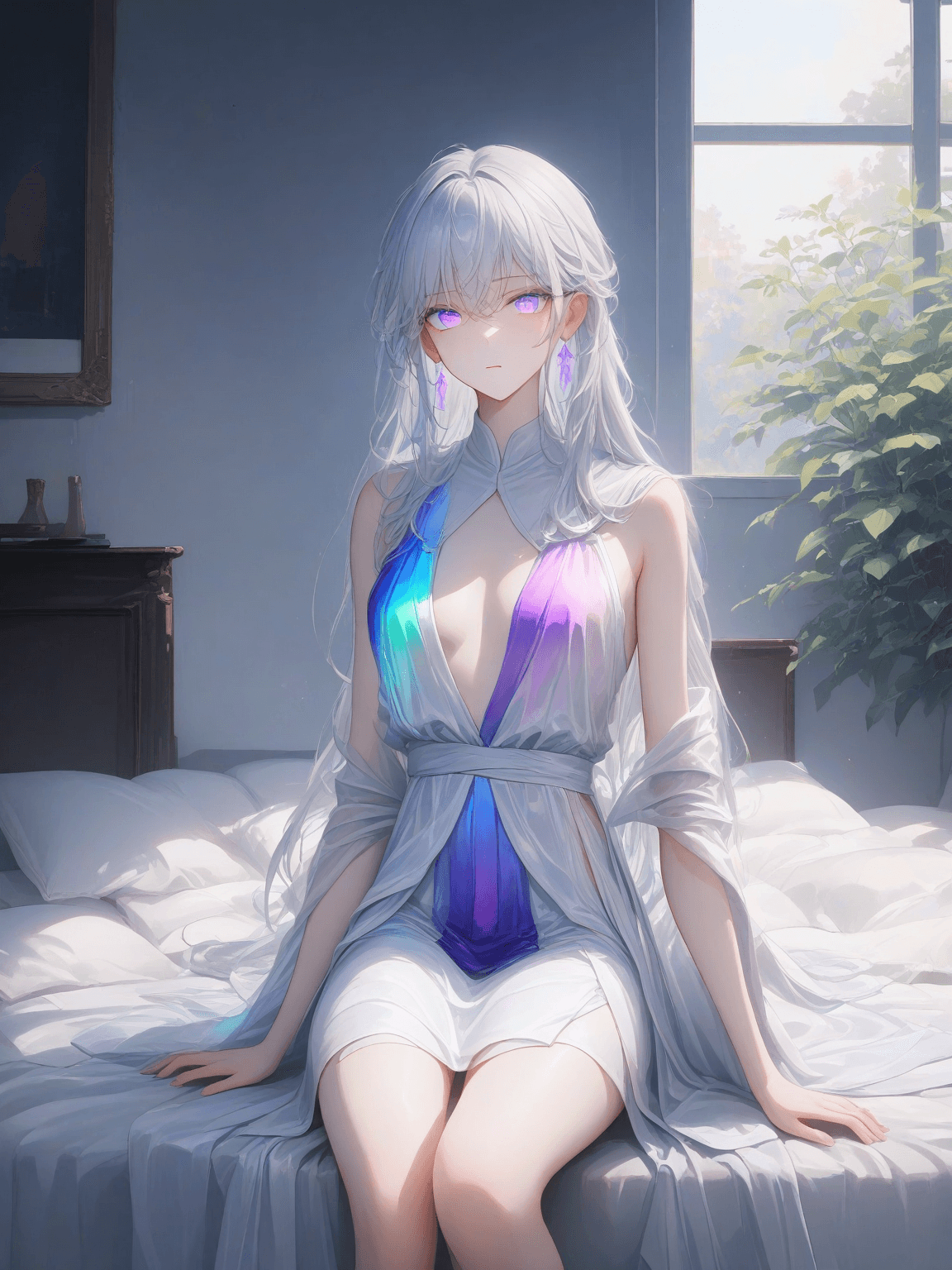 Thumbnail of НЦНК