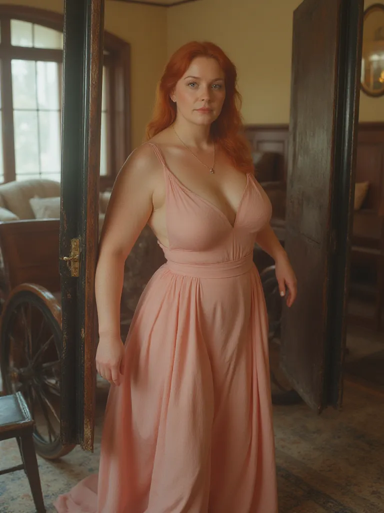 Thumbnail of Ванесса
