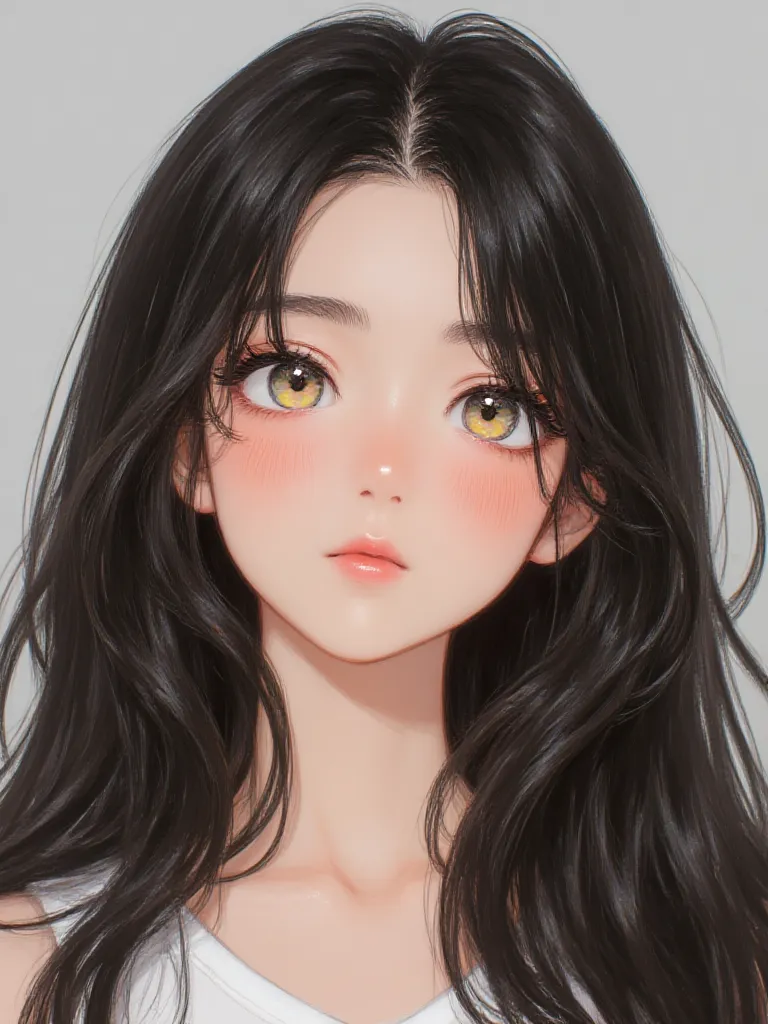 Thumbnail of Элоах