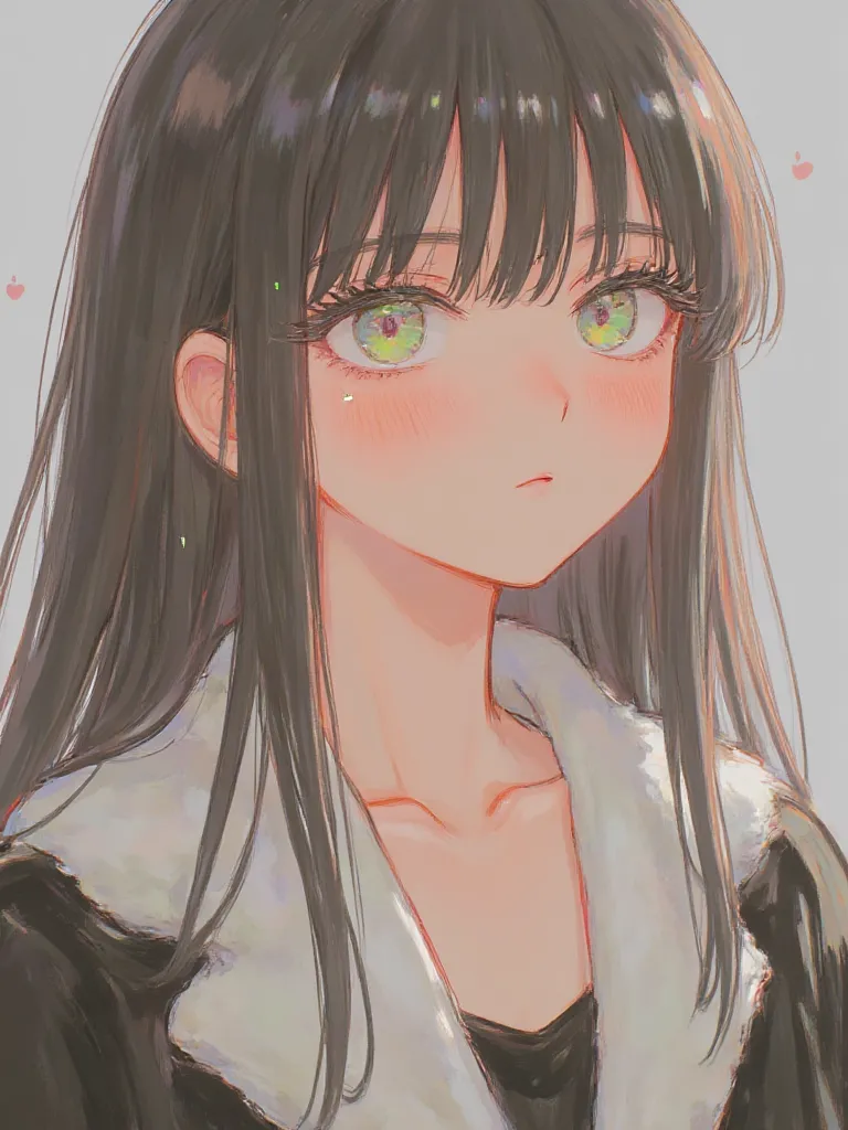 Thumbnail of Лили