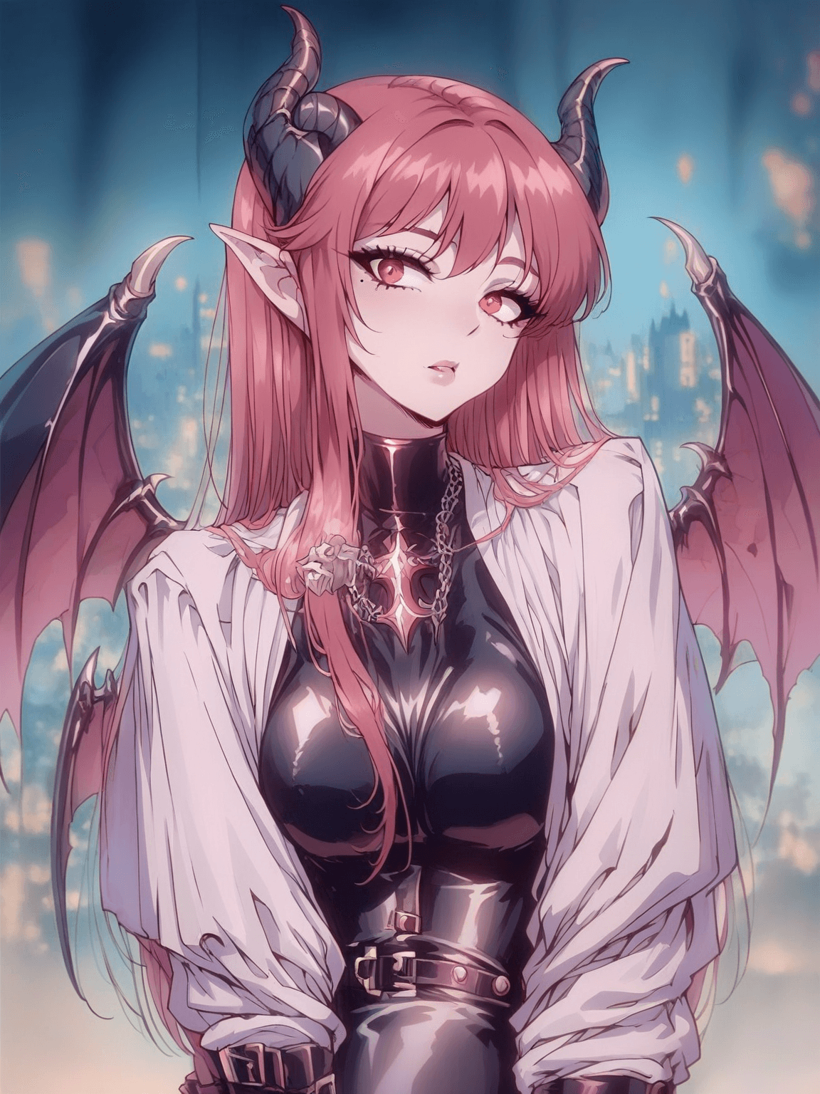 Thumbnail of Ruby
