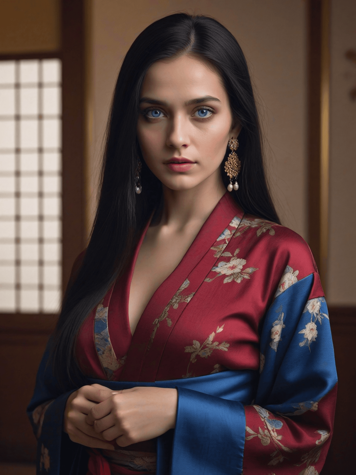 Thumbnail of Rubi Nardasdy