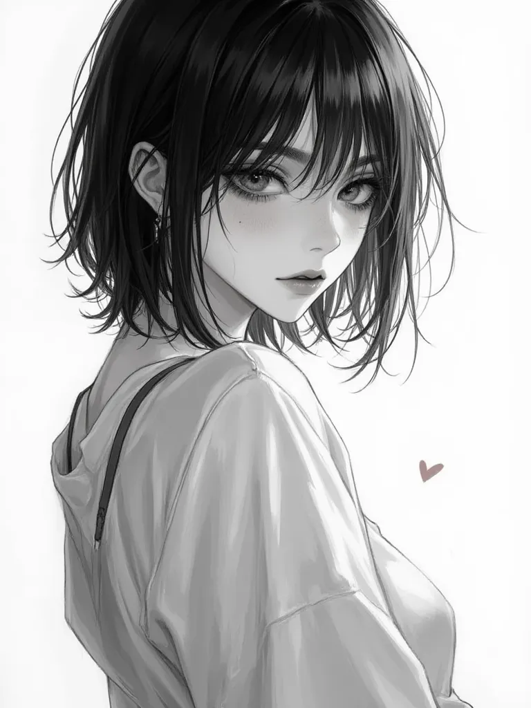 Thumbnail of Келли Блэк