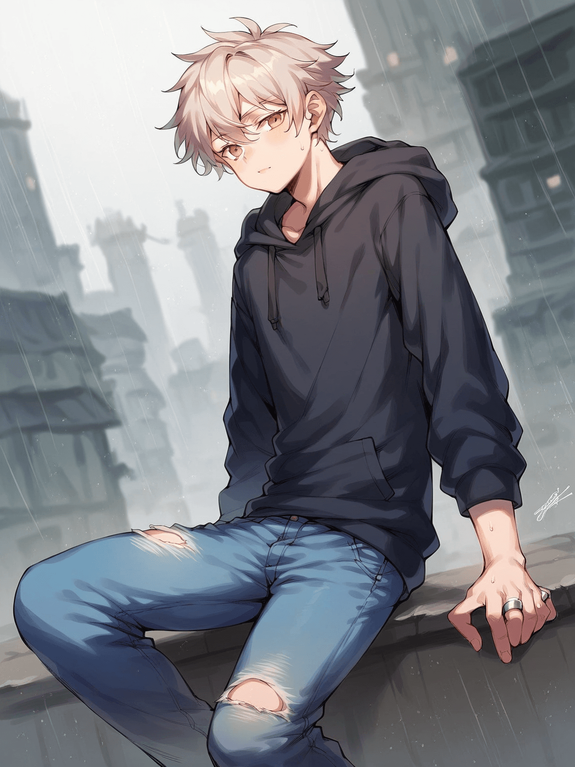 Thumbnail of Хикару