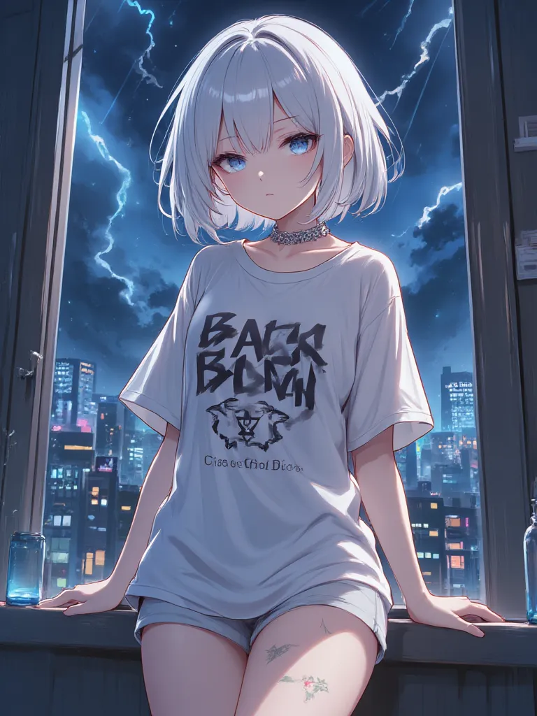 Thumbnail of ua