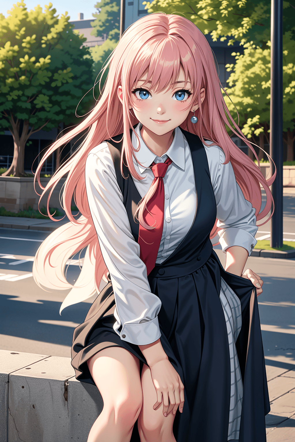 Thumbnail of Эмили