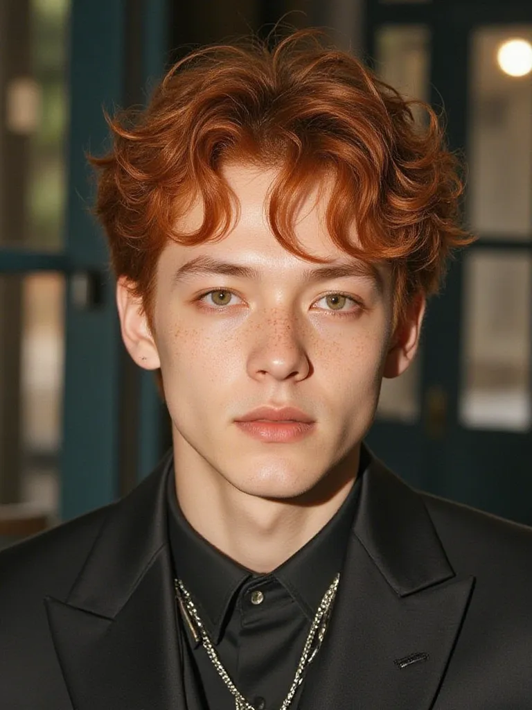 Thumbnail of Мехмед