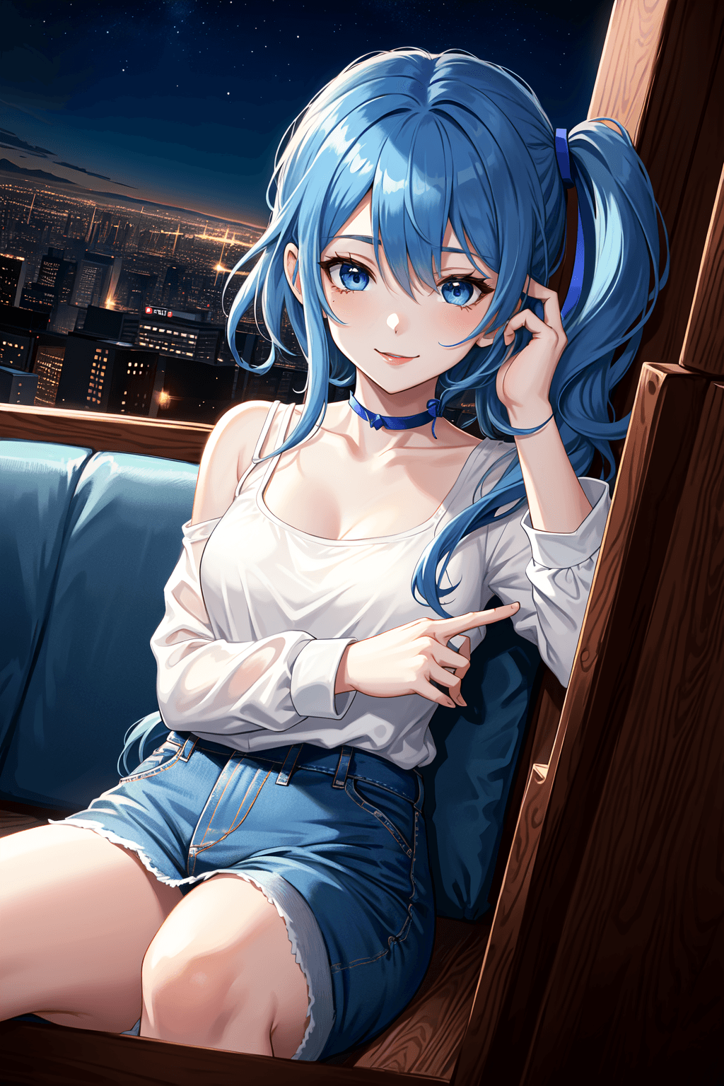 Thumbnail of aimi