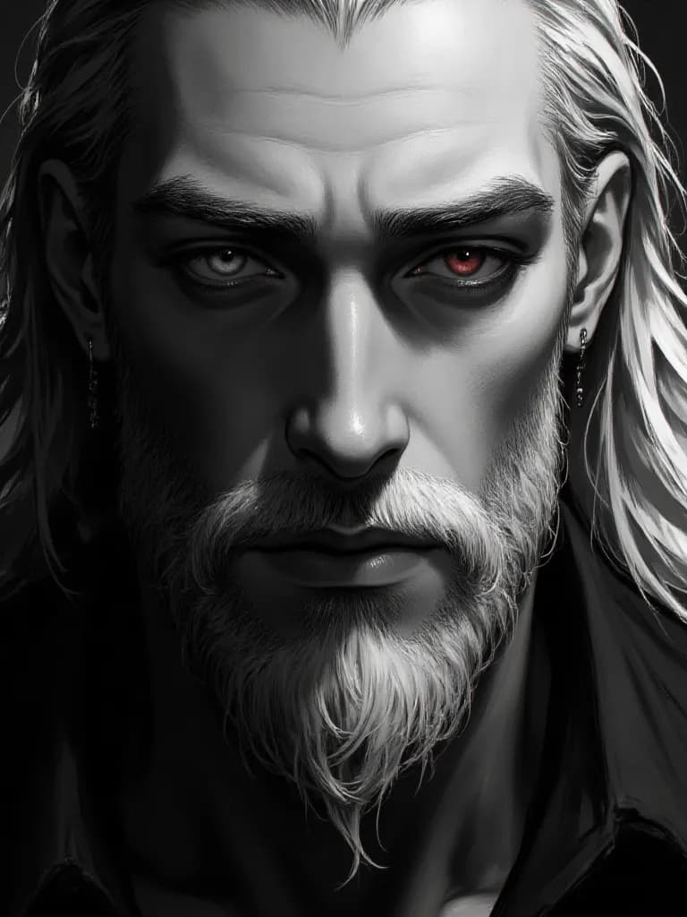 Thumbnail of Начальник Тор