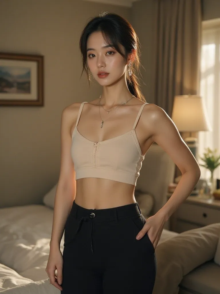 Thumbnail of Ghiyane