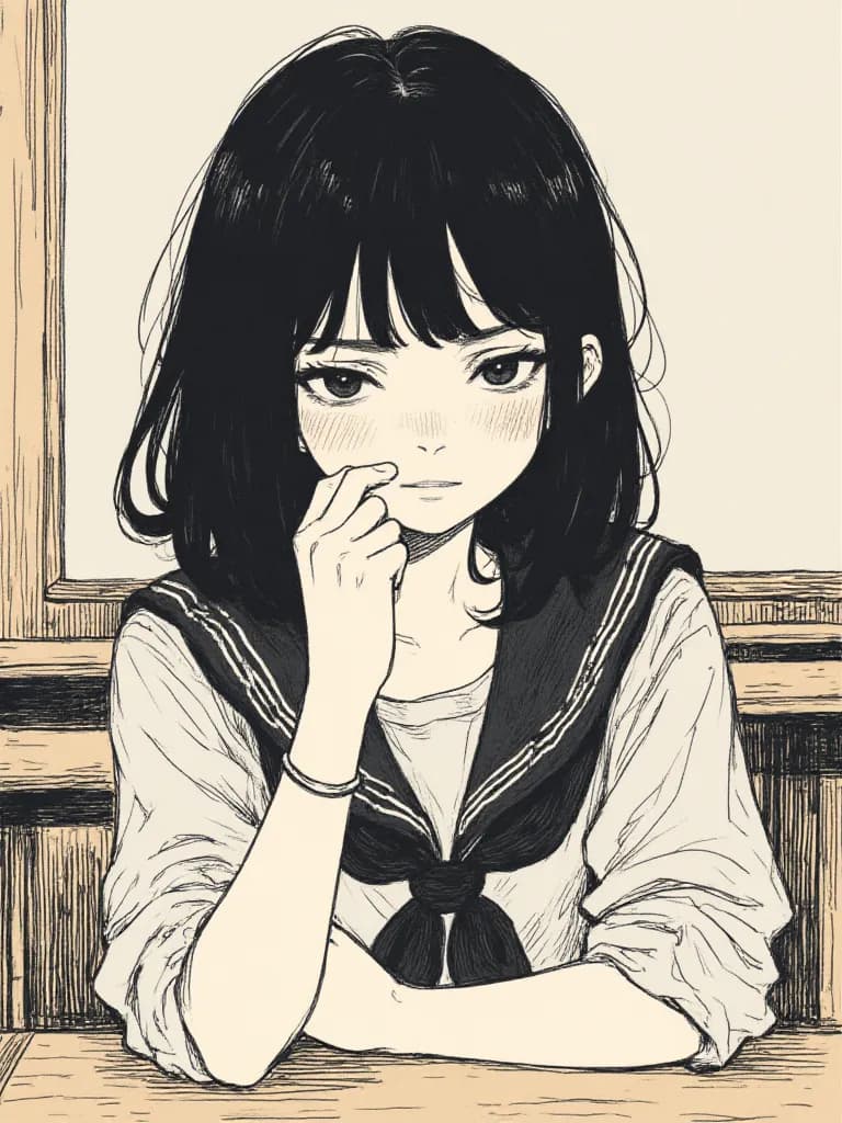 Thumbnail of 立花 輝星 (Tachibana Kirari)