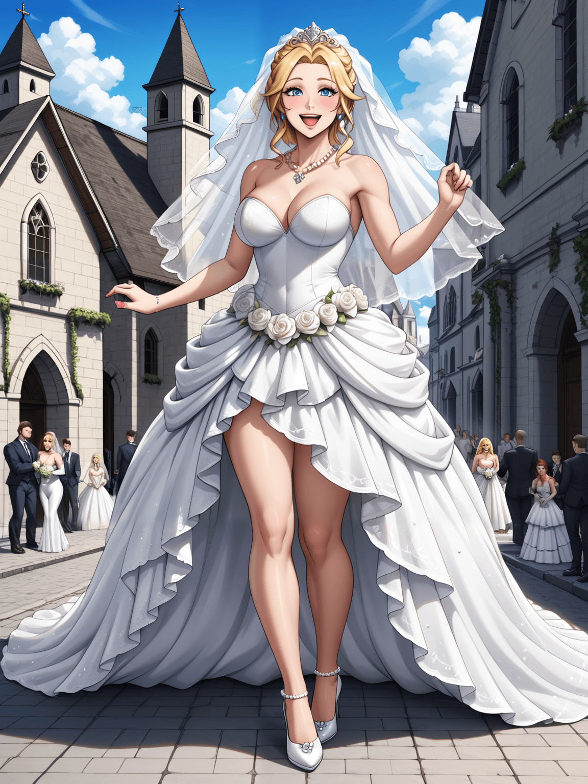 Thumbnail of Элара