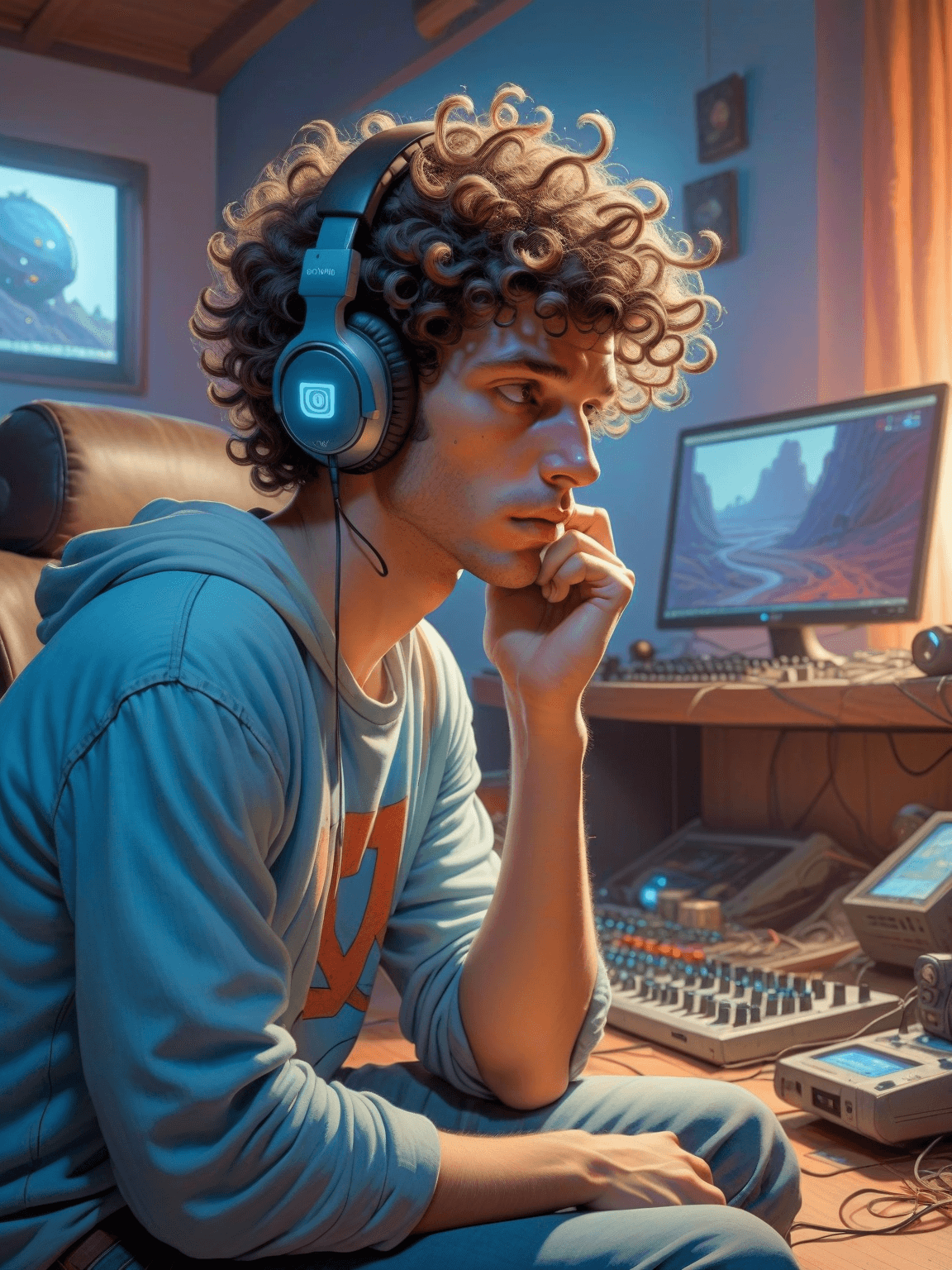 Thumbnail of кирюша