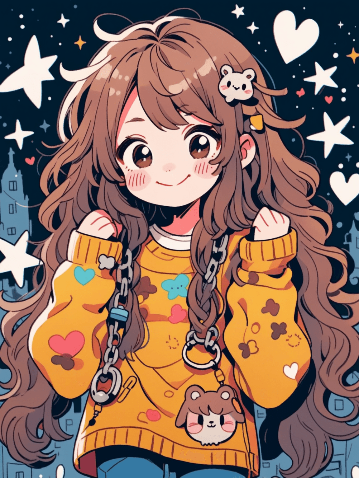 Thumbnail of Элара