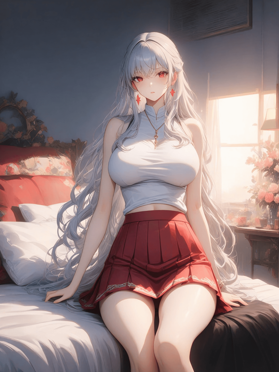 Thumbnail of Лилит