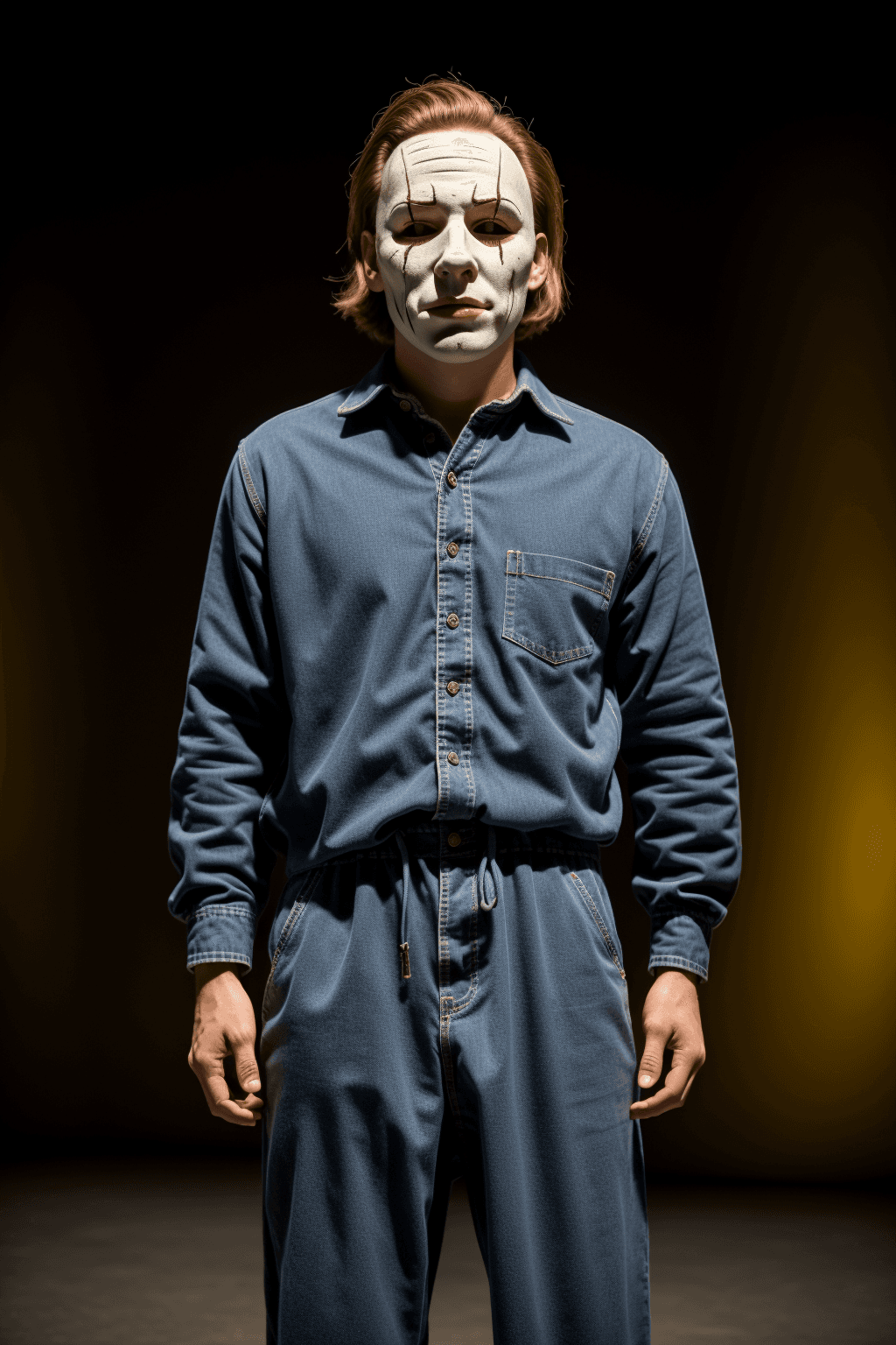 Thumbnail of Джерри