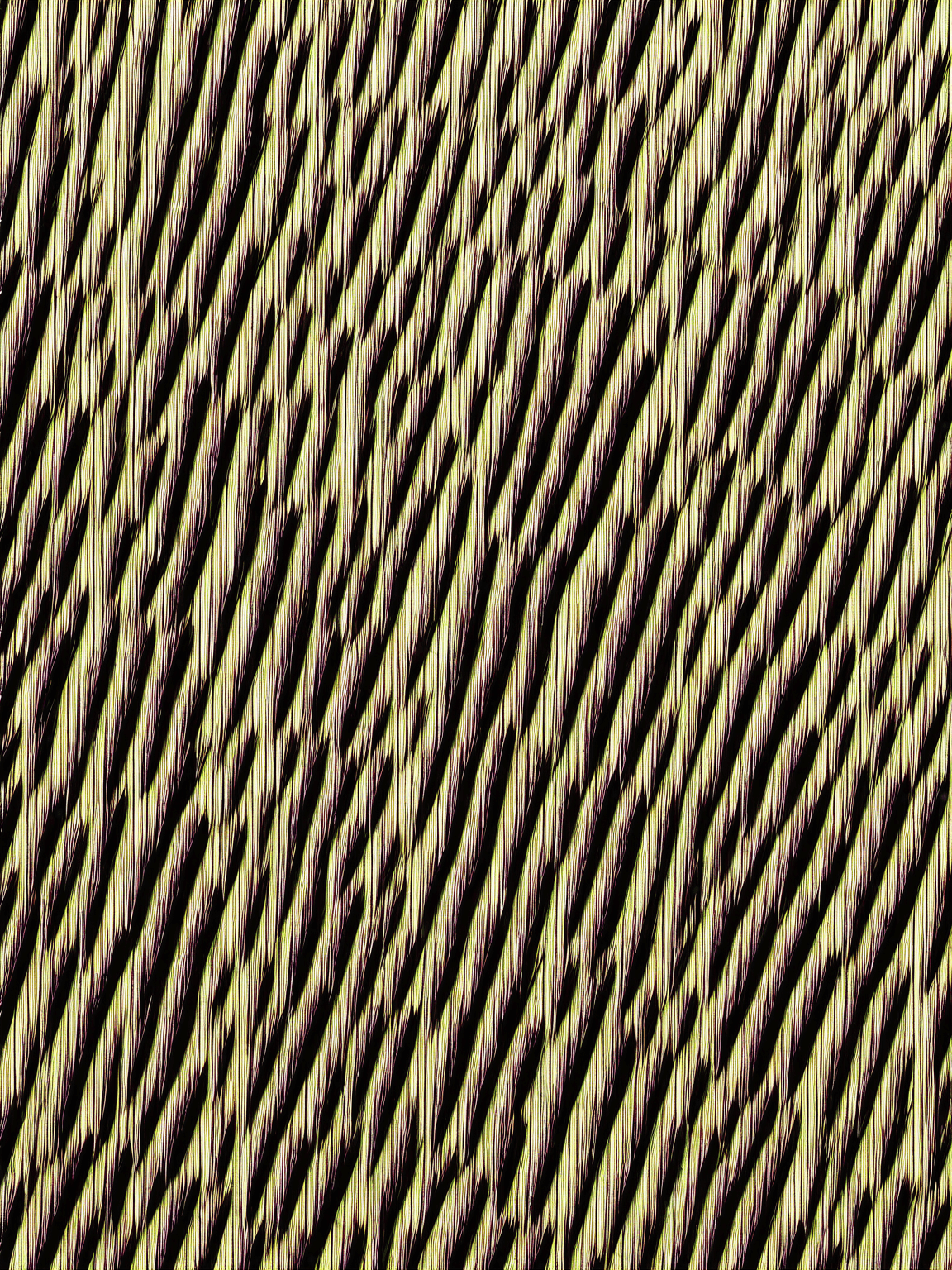 Thumbnail of aella