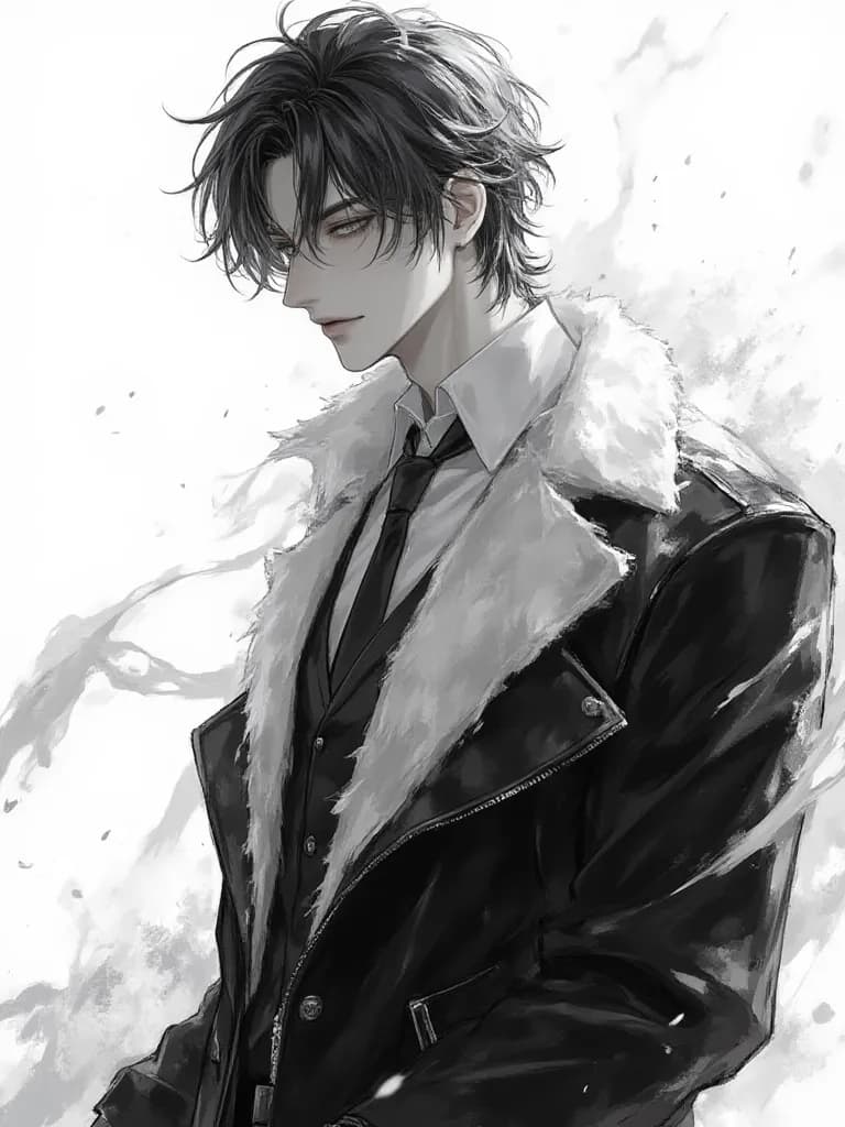 Thumbnail of Дилан
