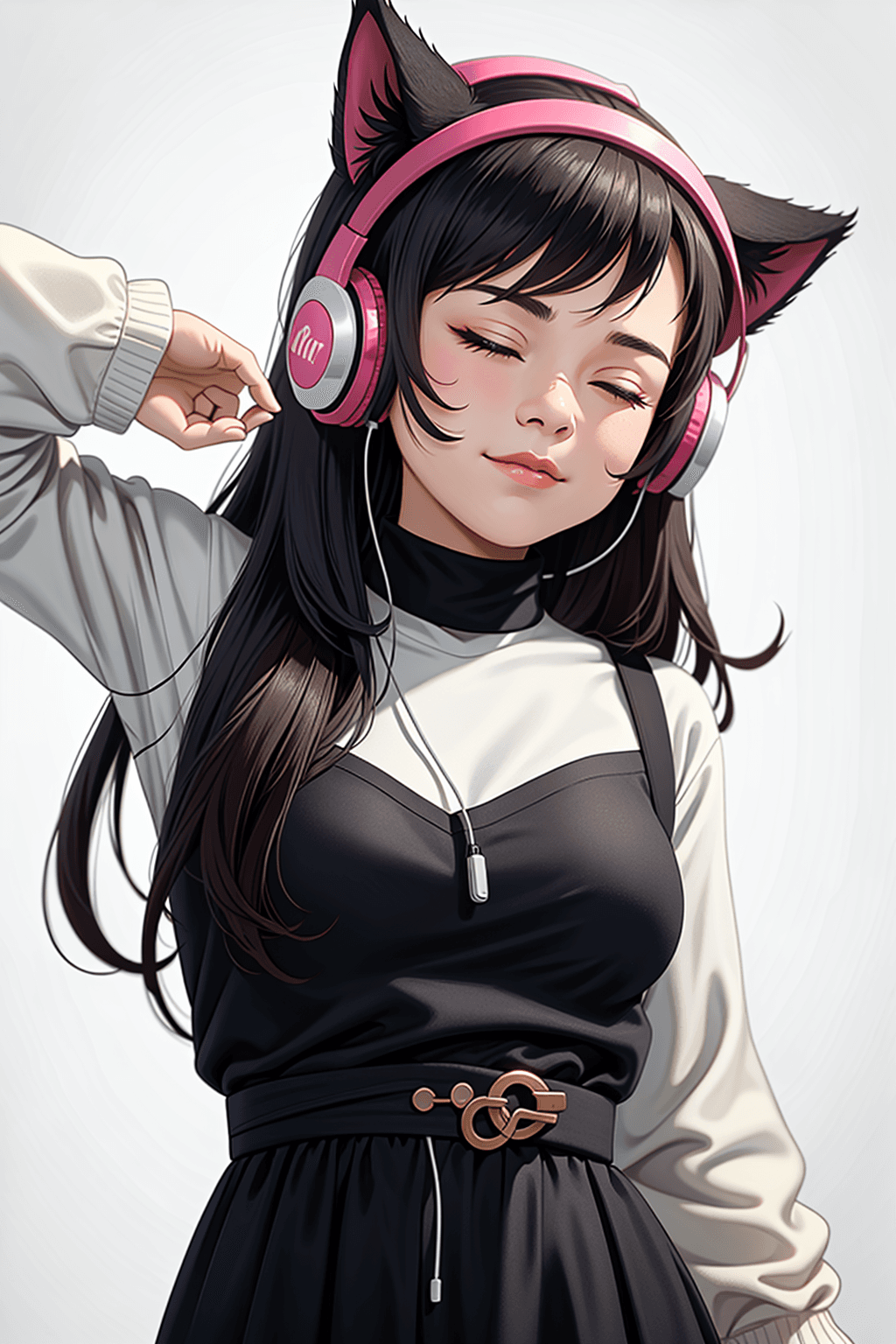Thumbnail of Даша