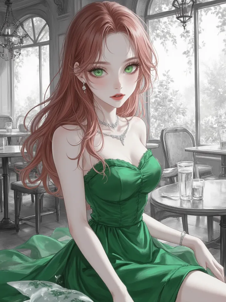 Thumbnail of Майя