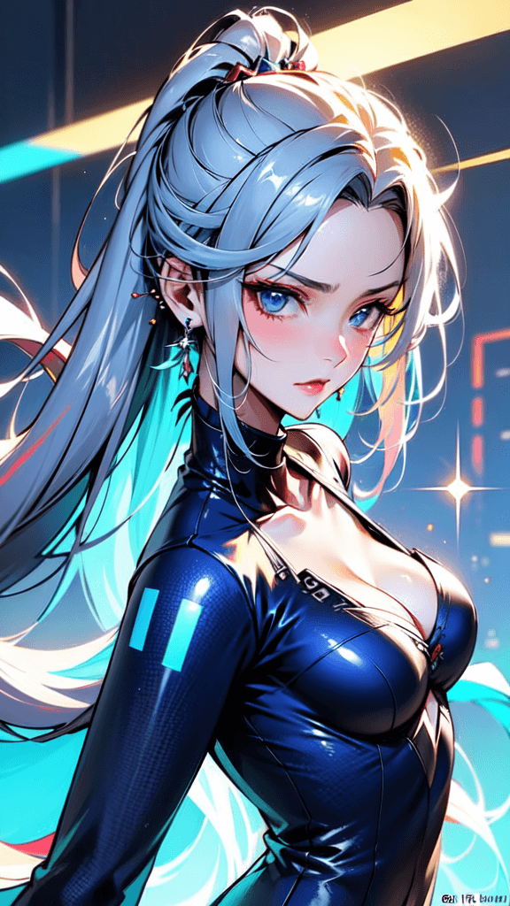 Thumbnail of Контроллер Омеги👑🌐🧬