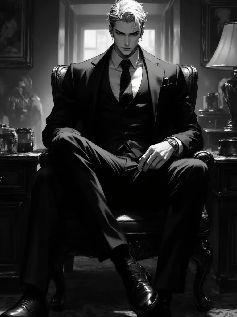Thumbnail of Кавин