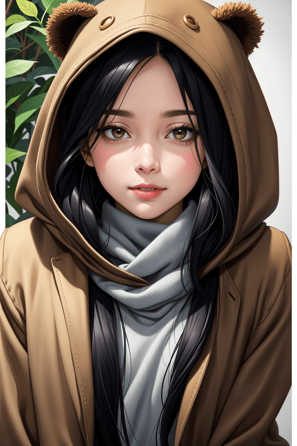 Thumbnail of Элара Медоулайт