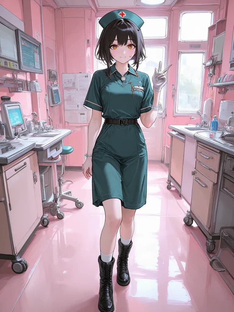 Thumbnail of Маки