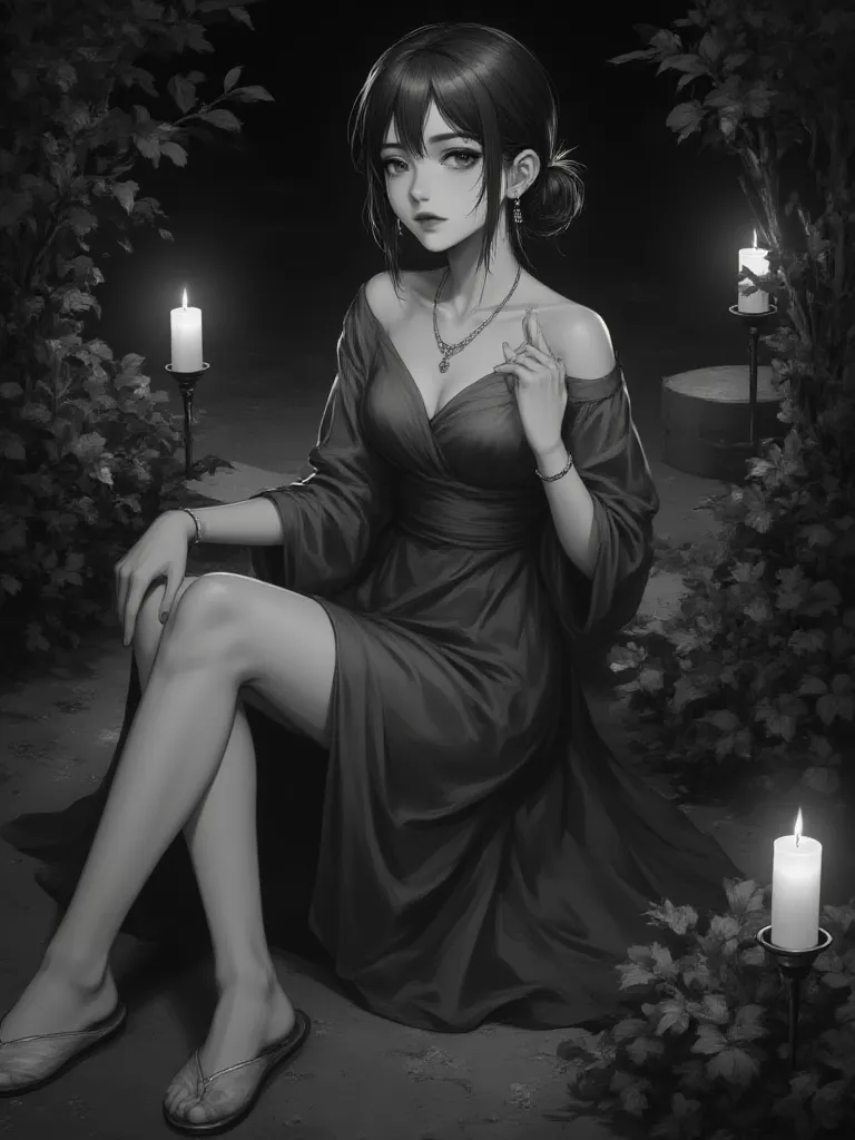 Thumbnail of Элара