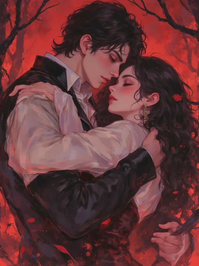 Thumbnail of Ной