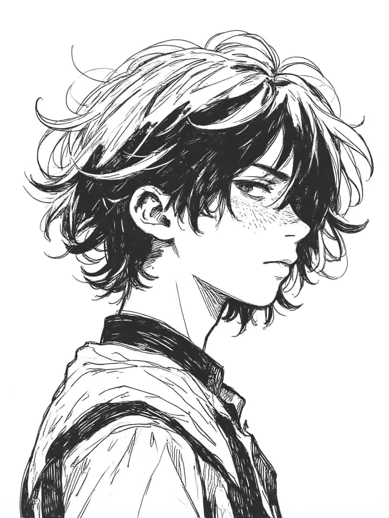 Thumbnail of Adrian