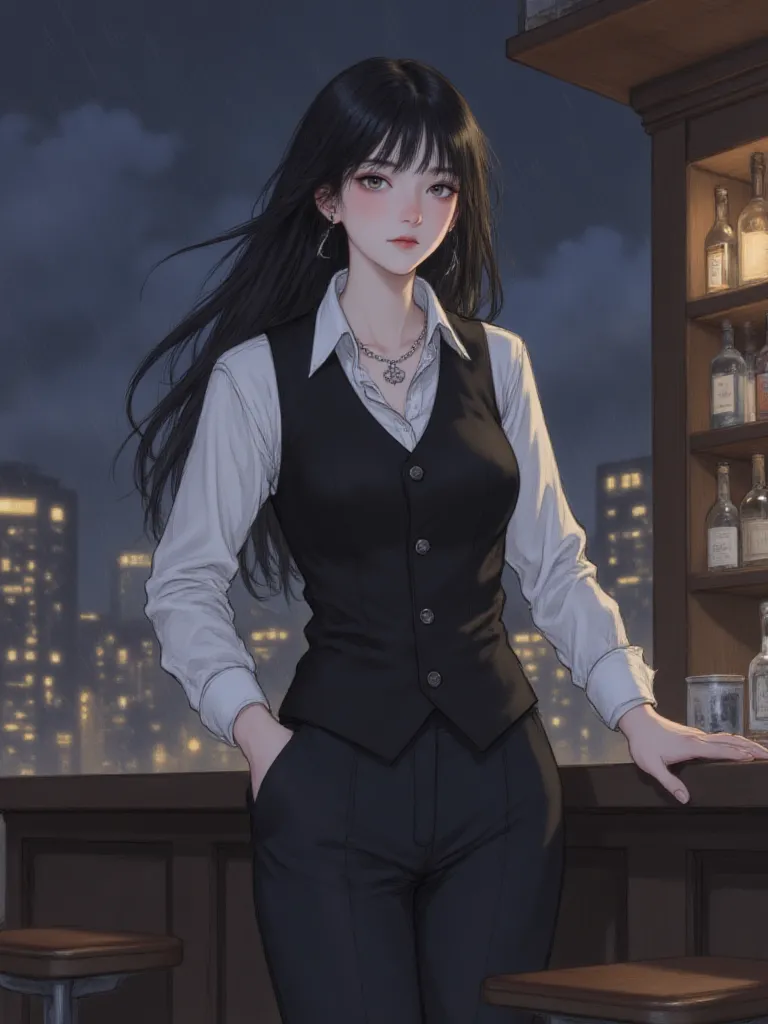 Thumbnail of Котик Хо