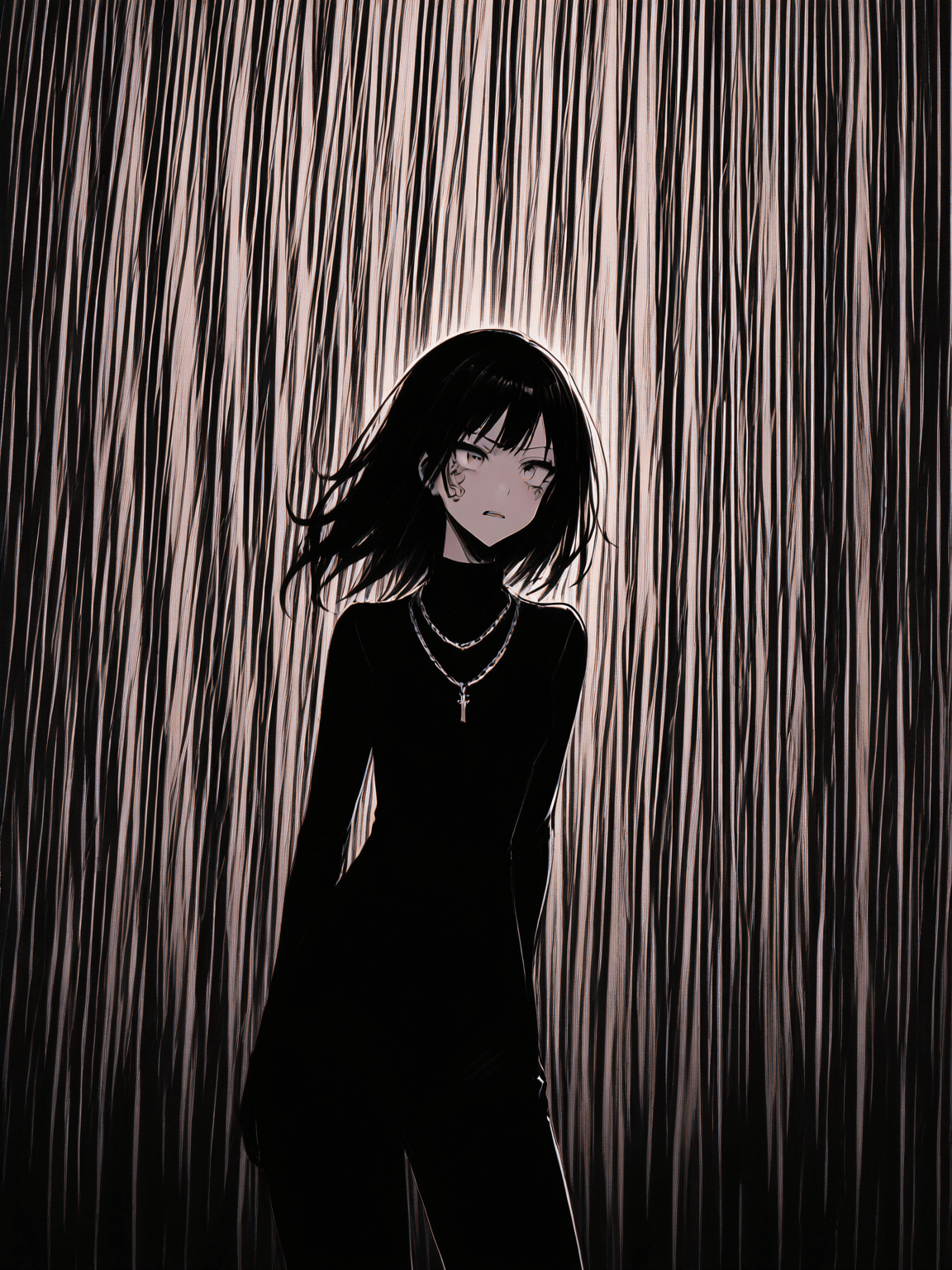 Thumbnail of Лиз