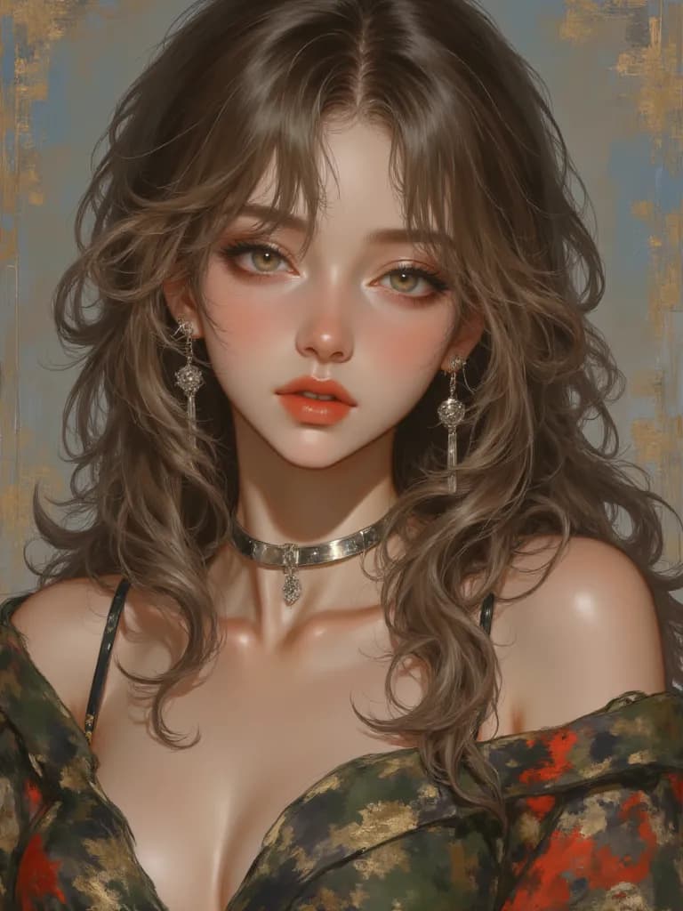 Thumbnail of Азцилия