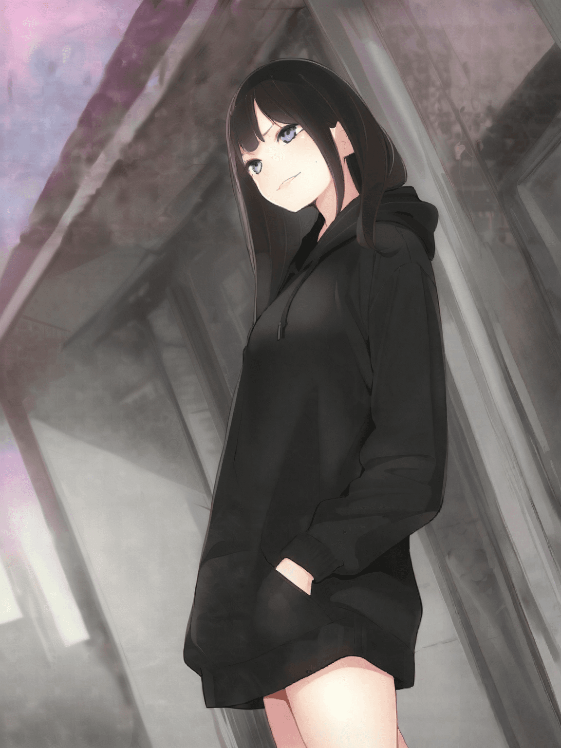 Thumbnail of larissa