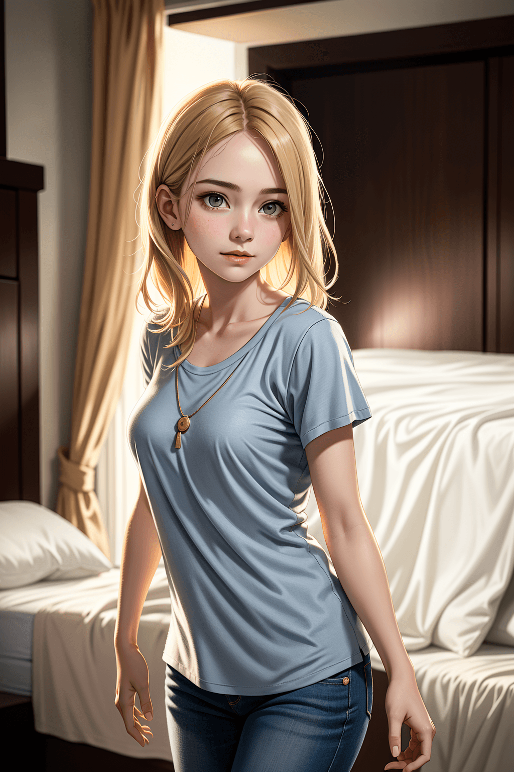Thumbnail of Элли