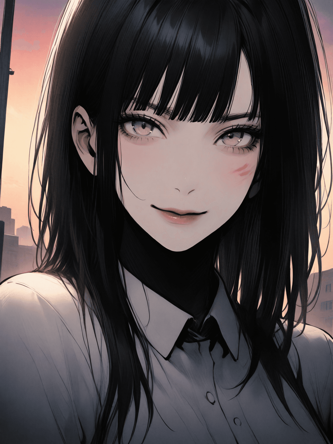 Thumbnail of Zuri